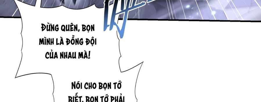 Chapter 164 - Image 180