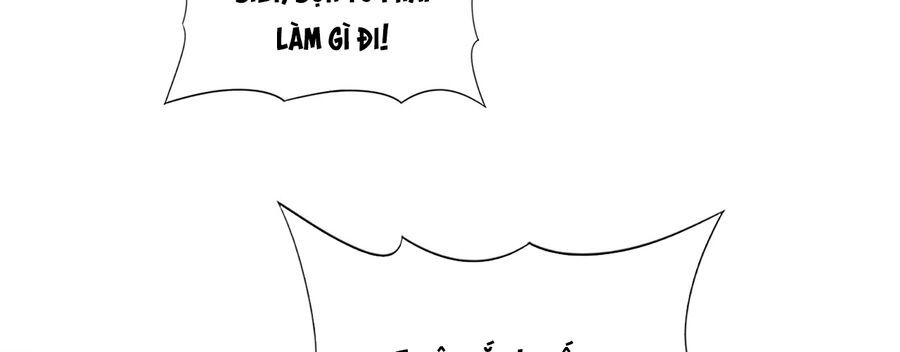 Chapter 164 - Image 181