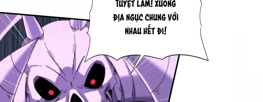 Chapter 164 - Image 182