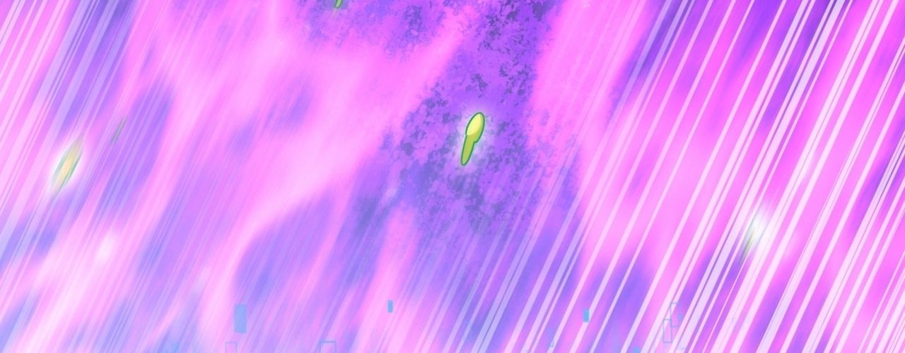 Chapter 164 - Image 20