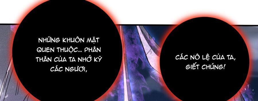 Chapter 164 - Image 210