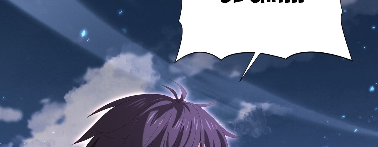 Chapter 164 - Image 23