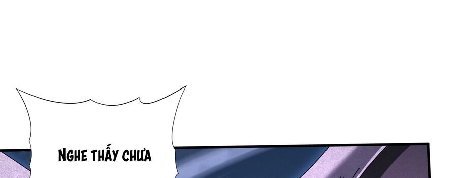 Chapter 164 - Image 221