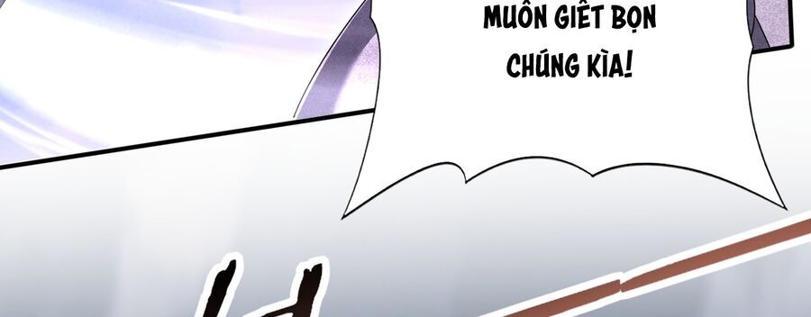 Chapter 164 - Image 224