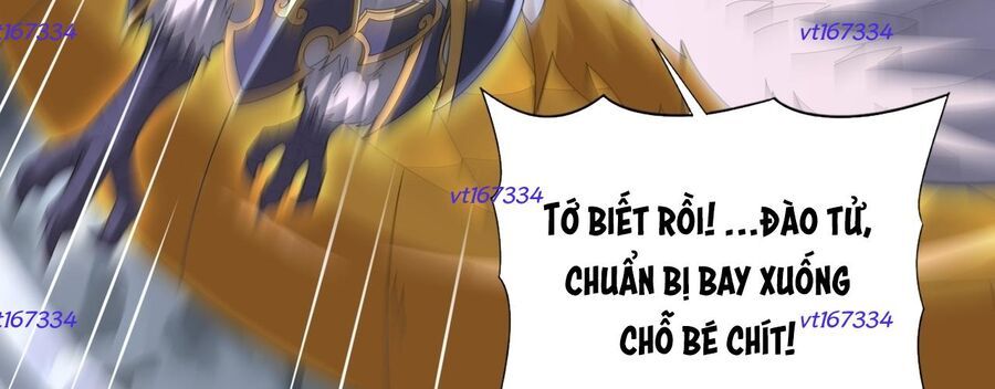 Chapter 164 - Image 245