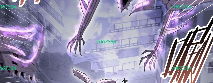 Chapter 164 - Image 249