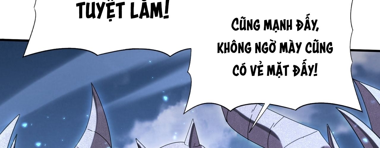 Chapter 164 - Image 28