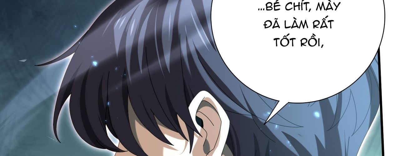 Chapter 164 - Image 33