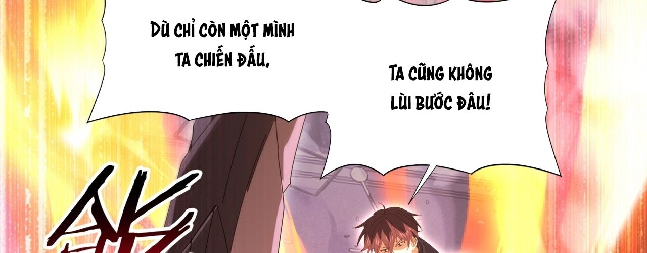 Chapter 164 - Image 48