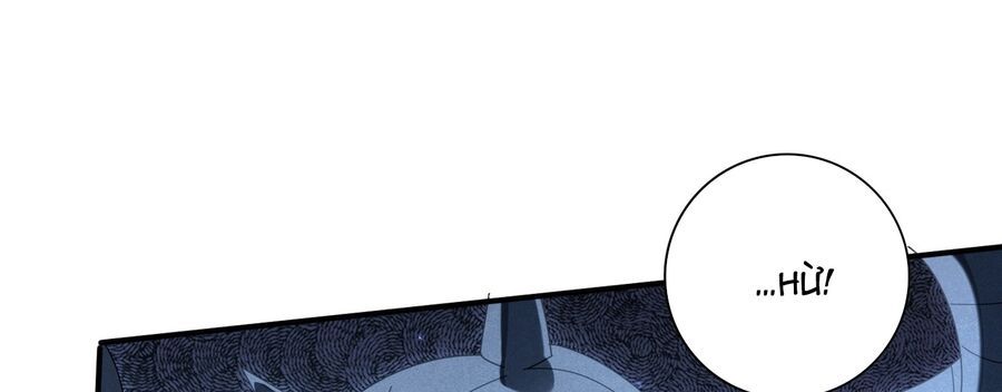 Chapter 164 - Image 54