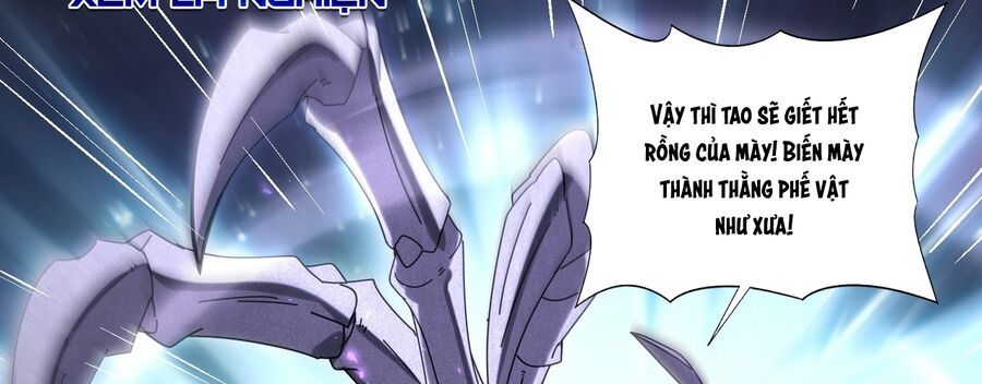 Chapter 164 - Image 57