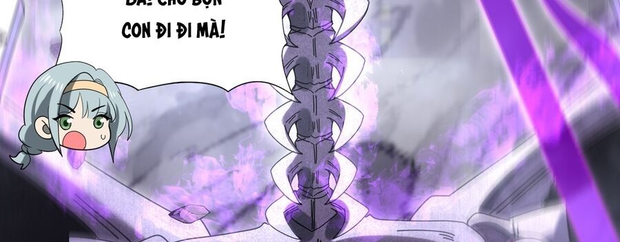 Chapter 164 - Image 66