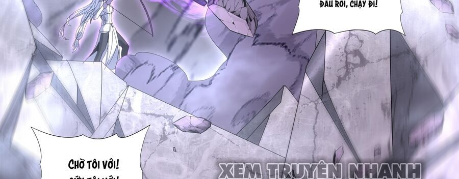 Chapter 164 - Image 69