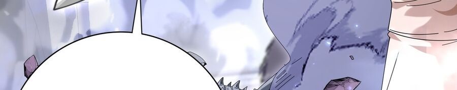 Chapter 164 - Image 80