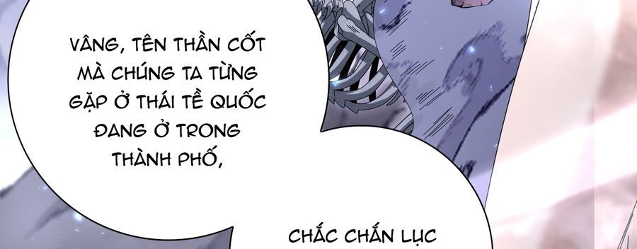 Chapter 164 - Image 81