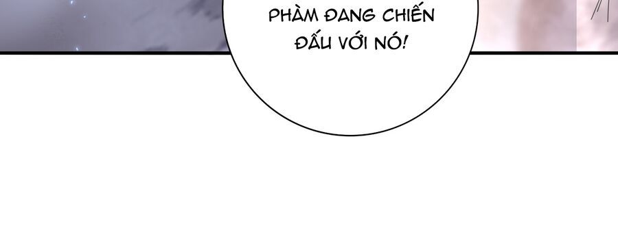 Chapter 164 - Image 82