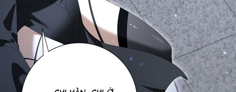 Chapter 164 - Image 87