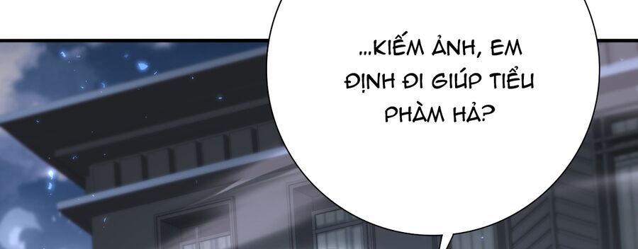 Chapter 164 - Image 90