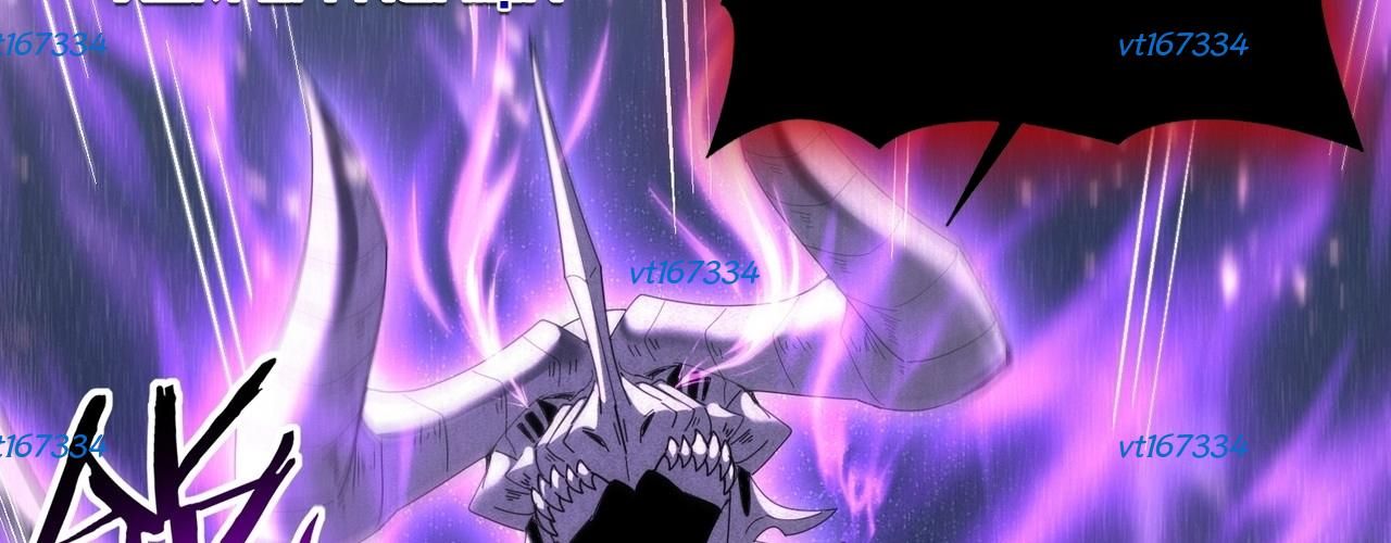 Chapter 164 - Image 10