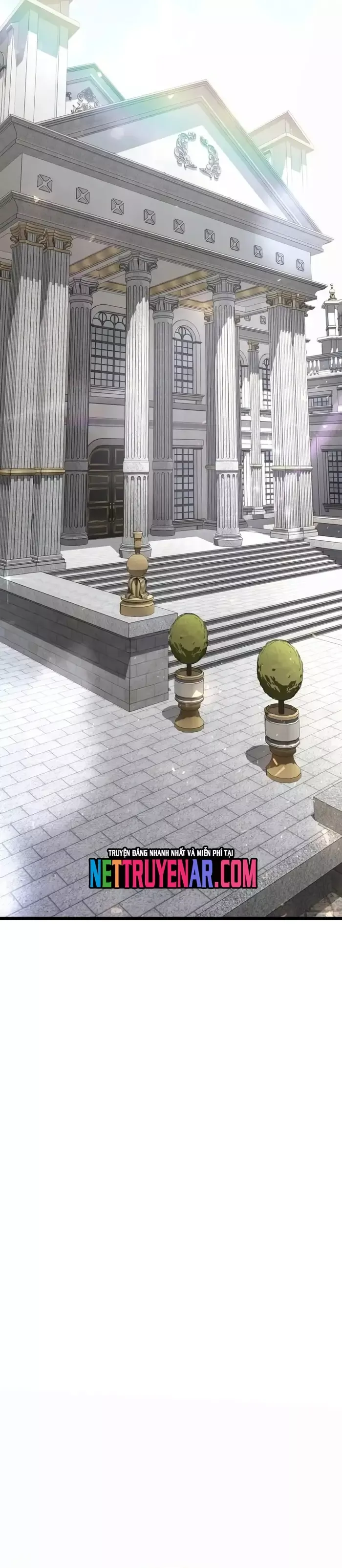 Hắc Kị Sĩ Thiên Tài Giới Hạn Thời Gian