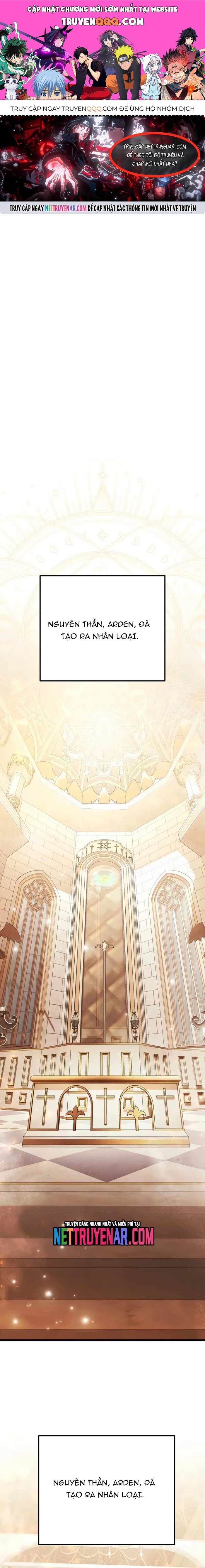Chapter 114 - Image 1