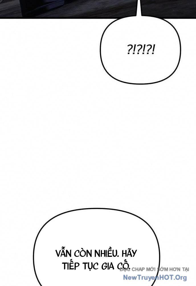 Hắc Kị Sĩ Thiên Tài Giới Hạn Thời Gian