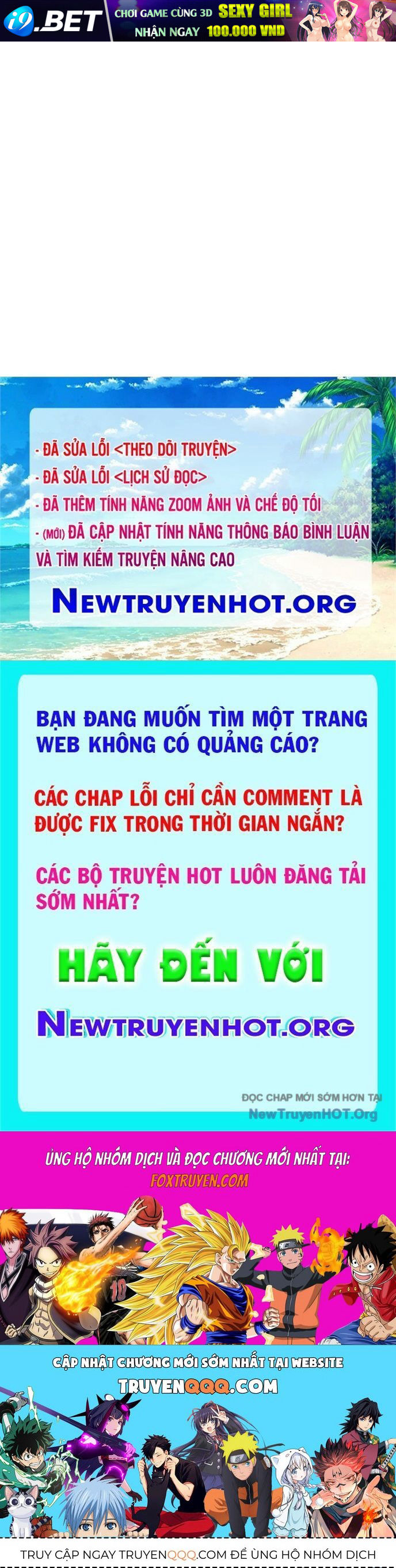 Hắc Kị Sĩ Thiên Tài Giới Hạn Thời Gian