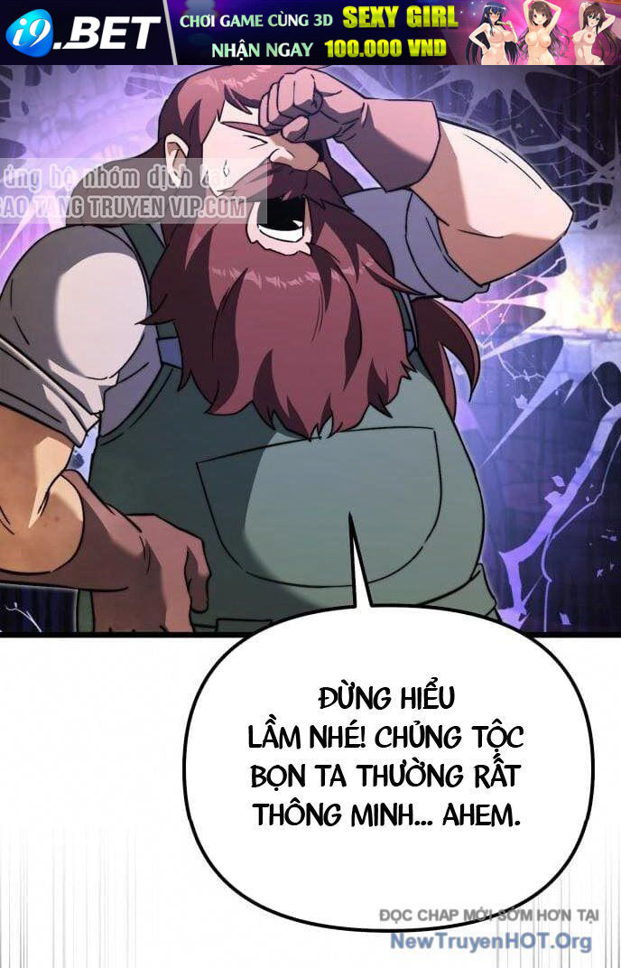 Hắc Kị Sĩ Thiên Tài Giới Hạn Thời Gian