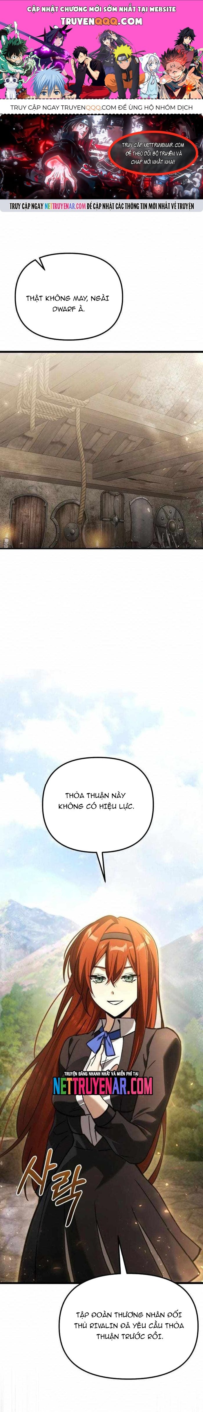 Chapter 115 - Image 1
