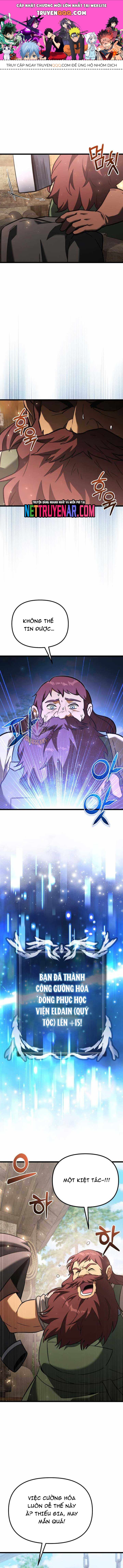 Chapter 117 - Image 1