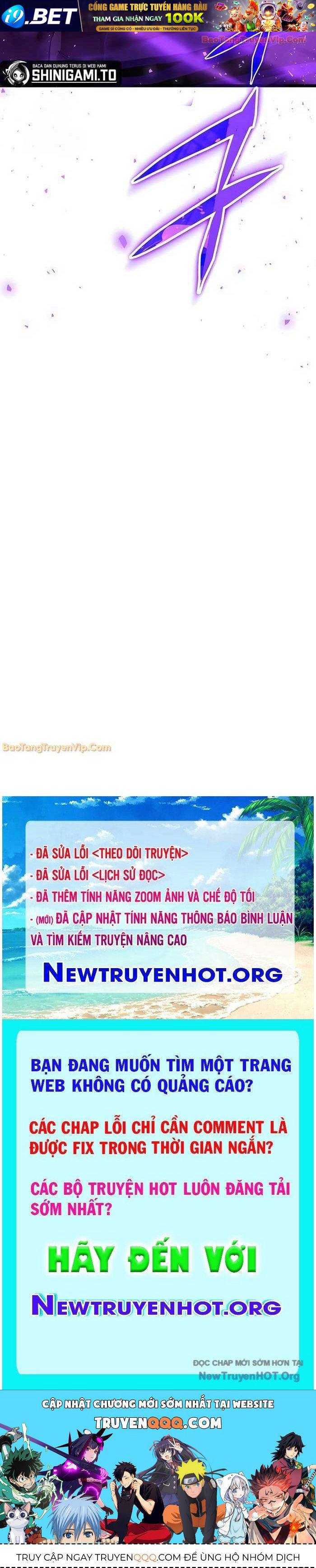 Hắc Kị Sĩ Thiên Tài Giới Hạn Thời Gian
