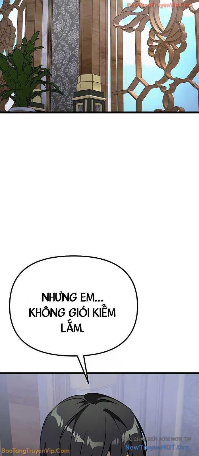 Hắc Kị Sĩ Thiên Tài Giới Hạn Thời Gian