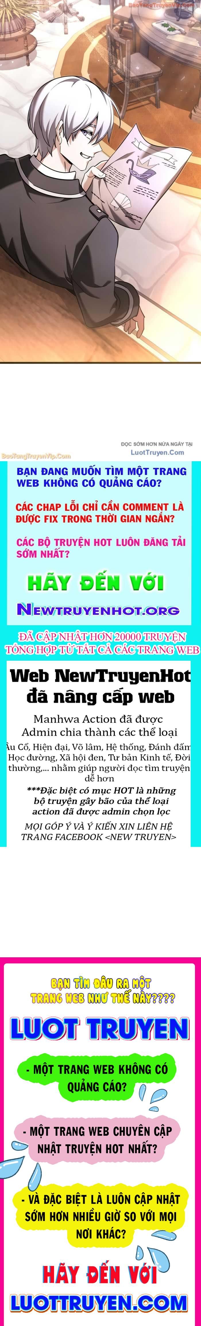 Hắc Kị Sĩ Thiên Tài Giới Hạn Thời Gian