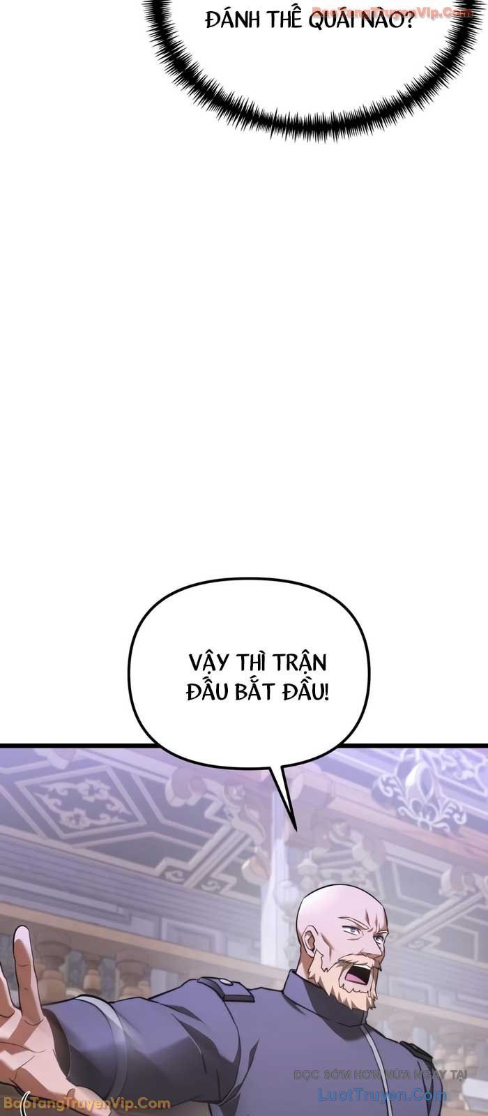 Hắc Kị Sĩ Thiên Tài Giới Hạn Thời Gian
