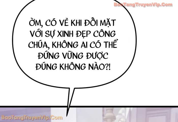 Hắc Kị Sĩ Thiên Tài Giới Hạn Thời Gian