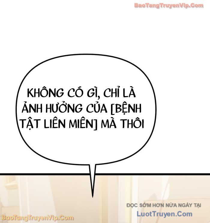 Hắc Kị Sĩ Thiên Tài Giới Hạn Thời Gian