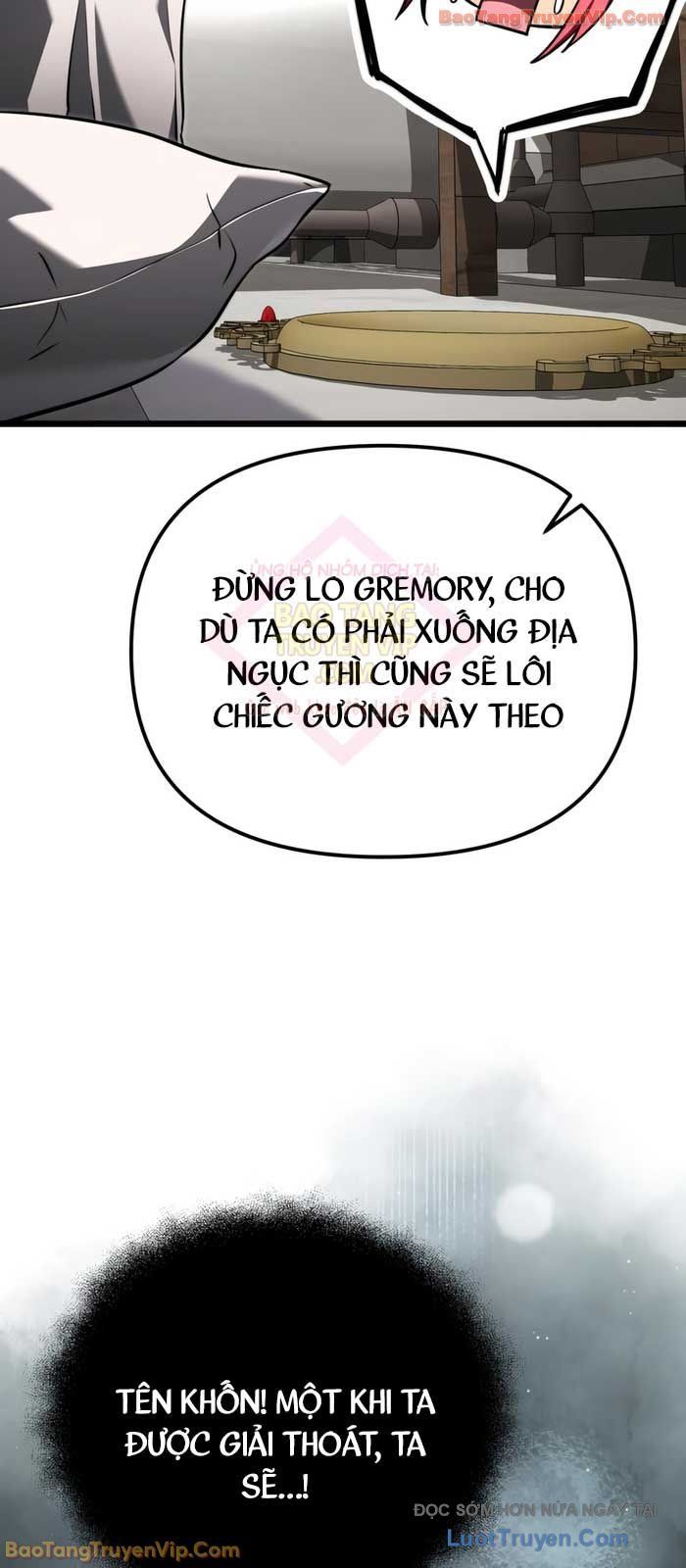 Hắc Kị Sĩ Thiên Tài Giới Hạn Thời Gian