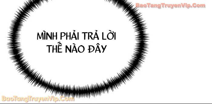 Hắc Kị Sĩ Thiên Tài Giới Hạn Thời Gian