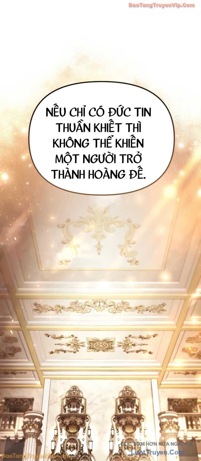 Hắc Kị Sĩ Thiên Tài Giới Hạn Thời Gian