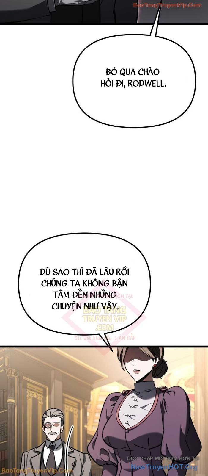 Hắc Kị Sĩ Thiên Tài Giới Hạn Thời Gian