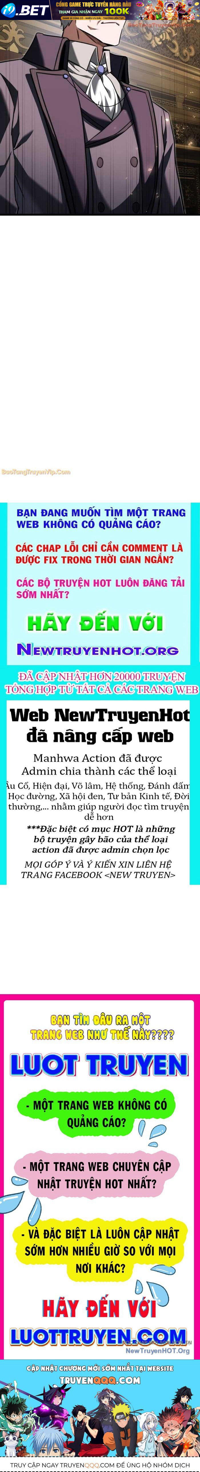 Hắc Kị Sĩ Thiên Tài Giới Hạn Thời Gian