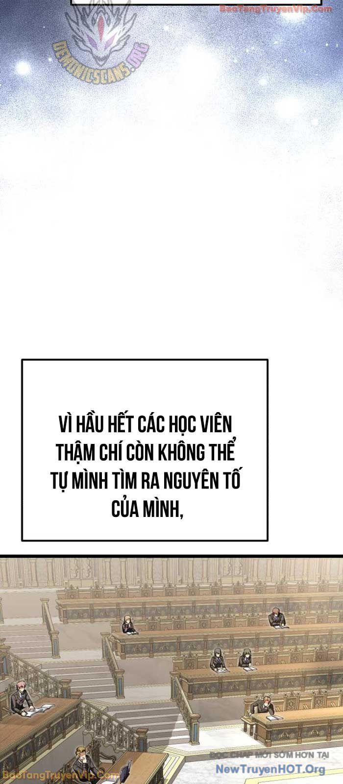 Hắc Kị Sĩ Thiên Tài Giới Hạn Thời Gian