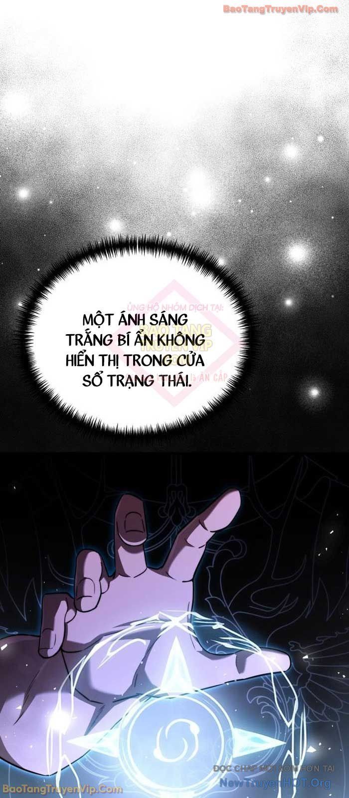 Hắc Kị Sĩ Thiên Tài Giới Hạn Thời Gian