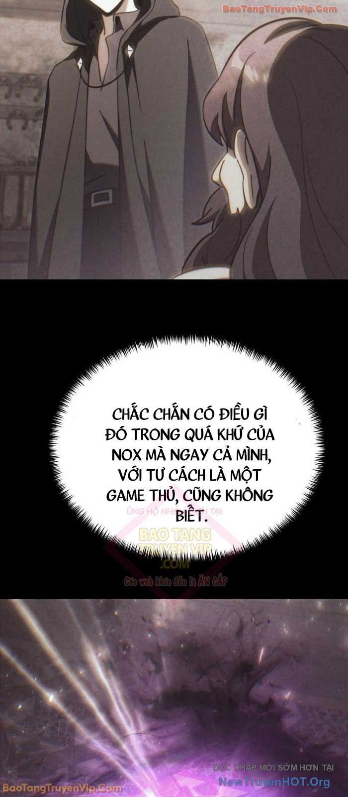 Hắc Kị Sĩ Thiên Tài Giới Hạn Thời Gian