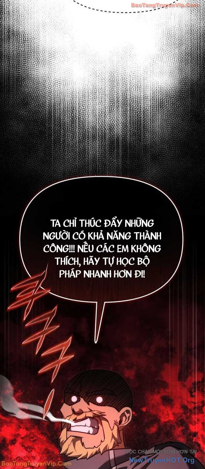 Hắc Kị Sĩ Thiên Tài Giới Hạn Thời Gian
