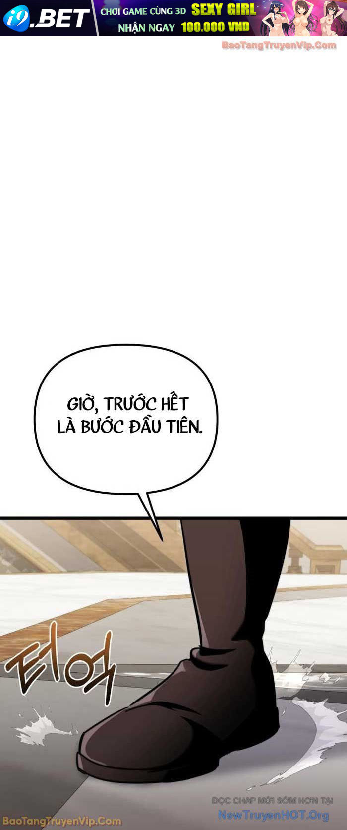Hắc Kị Sĩ Thiên Tài Giới Hạn Thời Gian