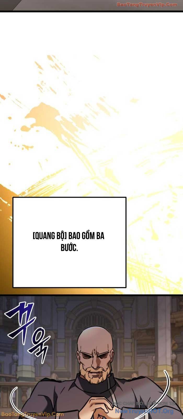 Hắc Kị Sĩ Thiên Tài Giới Hạn Thời Gian
