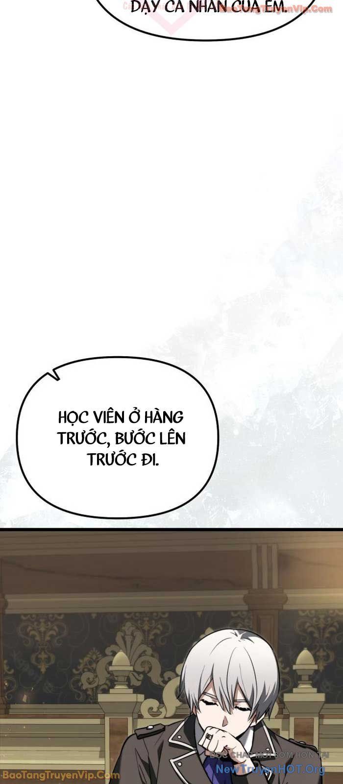 Hắc Kị Sĩ Thiên Tài Giới Hạn Thời Gian