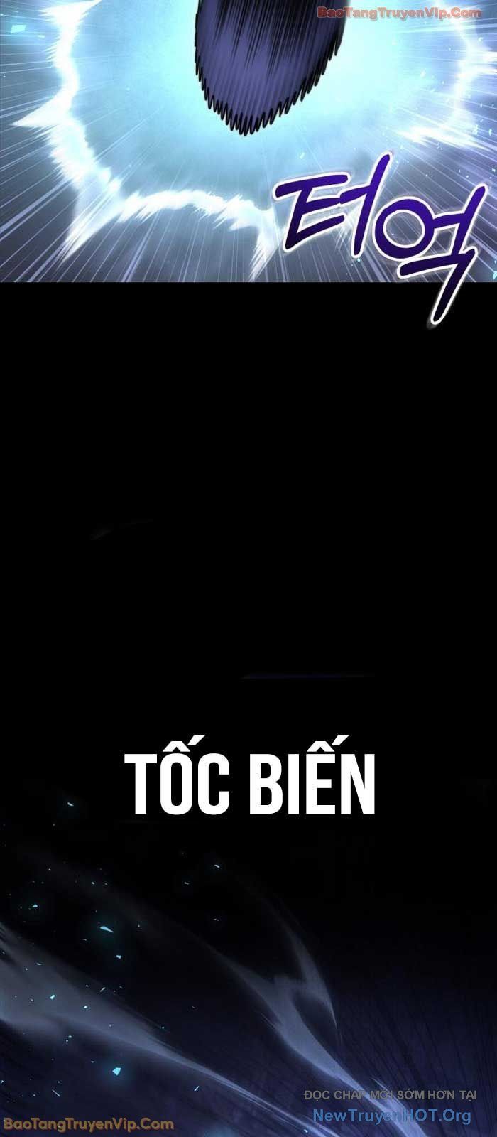 Hắc Kị Sĩ Thiên Tài Giới Hạn Thời Gian