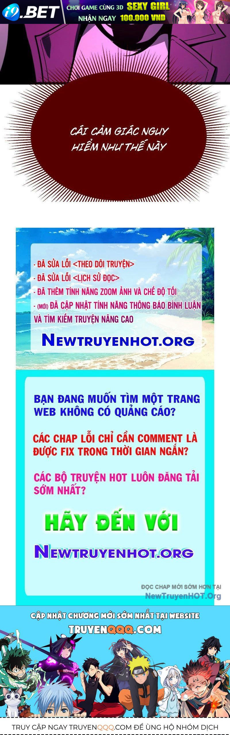 Trang truyện